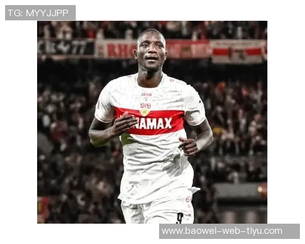 吉拉西经纪人积极向沙特俱乐部推荐球员薪资有望翻倍提升 吉拉西经纪人积极向沙特俱乐部推荐球员薪资有望翻倍提升