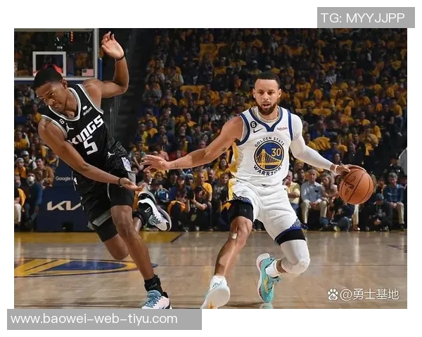 国家德比时长创纪录但净比赛时间排名第五引发热议