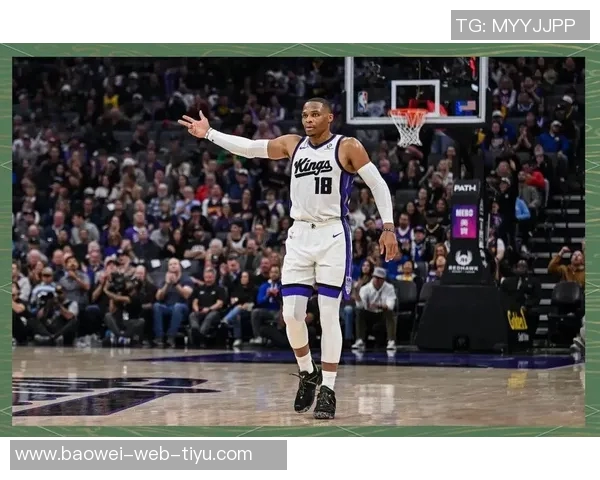 威少第三节表现惊艳科尔称其为年轻球员上了一堂生动的课 威少第三节表现惊艳科尔称其为年轻球员上了一堂生动的课