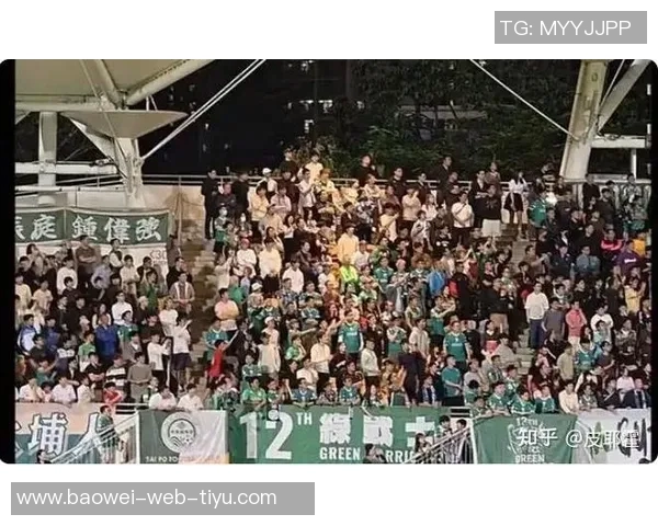 大埔队已启程前往北京全力备战亚冠二级联赛对阵国安的关键战役 大埔队已启程前往北京全力备战亚冠二级联赛对阵国安的关键战役